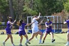 WLax vs Emerson  Women’s Lacrosse vs Emerson College. : WLax, lacrosse